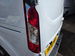 Ford Transit Connect 1.6 TDCi 210 Panel Van 4dr Diesel Manual L2 H1 (128 g/km, 94 bhp) 4dr Manual 2016