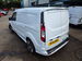 Ford Transit Connect 1.6 TDCi 210 Panel Van 4dr Diesel Manual L2 H1 (128 g/km, 94 bhp) 4dr Manual 2016