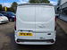 Ford Transit Connect 1.6 TDCi 210 Panel Van 4dr Diesel Manual L2 H1 (128 g/km, 94 bhp) 4dr Manual 2016