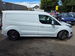 Ford Transit Connect 1.6 TDCi 210 Panel Van 4dr Diesel Manual L2 H1 (128 g/km, 94 bhp) 4dr Manual 2016