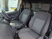 Ford Transit Connect 1.6 TDCi 210 Panel Van 4dr Diesel Manual L2 H1 (128 g/km, 94 bhp) 4dr Manual 2016