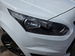 Ford Transit Connect 1.6 TDCi 210 Panel Van 4dr Diesel Manual L2 H1 (128 g/km, 94 bhp) 4dr Manual 2016