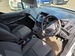 Ford Transit Connect 1.6 TDCi 210 Panel Van 4dr Diesel Manual L2 H1 (128 g/km, 94 bhp) 4dr Manual 2016