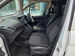 Ford Transit Connect 1.6 TDCi 210 Panel Van 4dr Diesel Manual L2 H1 (128 g/km, 94 bhp) 4dr Manual 2016