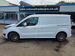 Ford Transit Connect 1.6 TDCi 210 Panel Van 4dr Diesel Manual L2 H1 (128 g/km, 94 bhp) 4dr Manual 2016