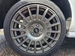 Ford Transit Connect 1.6 TDCi 210 Panel Van 4dr Diesel Manual L2 H1 (128 g/km, 94 bhp) 4dr Manual 2016