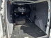Ford Transit Connect 1.6 TDCi 210 Panel Van 4dr Diesel Manual L2 H1 (128 g/km, 94 bhp) 4dr Manual 2016