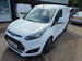 Ford Transit Connect 1.6 TDCi 210 Panel Van 4dr Diesel Manual L2 H1 (128 g/km, 94 bhp) 4dr Manual 2016