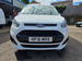 Ford Transit Connect 1.6 TDCi 210 Panel Van 4dr Diesel Manual L2 H1 (128 g/km, 94 bhp) 4dr Manual 2016