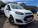 Ford Transit Connect 1.6 TDCi 210 Panel Van 4dr Diesel Manual L2 H1 (128 g/km, 94 bhp) 4dr Manual 2016