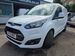 Ford Transit Connect 1.6 TDCi 210 Panel Van 4dr Diesel Manual L2 H1 (128 g/km, 94 bhp) 4dr Manual 2016