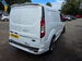 Ford Transit Connect 1.6 TDCi 210 Panel Van 4dr Diesel Manual L2 H1 (128 g/km, 94 bhp) 4dr Manual 2016
