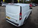 Ford Transit Connect 1.6 TDCi 210 Panel Van 4dr Diesel Manual L2 H1 (128 g/km, 94 bhp) 4dr Manual 2016