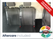 Ford Transit Custom 2.2 TDCi 290 Limited Panel Van 5dr Diesel Manual L2 H1 (186 g/km, 123 bhp) 5dr Manual 2014