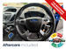 Ford Transit Custom 2.2 TDCi 290 Limited Panel Van 5dr Diesel Manual L2 H1 (186 g/km, 123 bhp) 5dr Manual 2014