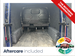 Ford Transit Custom 2.2 TDCi 290 Limited Panel Van 5dr Diesel Manual L2 H1 (186 g/km, 123 bhp) 5dr Manual 2014