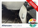 Ford Transit Custom 2.2 TDCi 290 Limited Panel Van 5dr Diesel Manual L2 H1 (186 g/km, 123 bhp) 5dr Manual 2014
