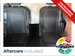Ford Transit Custom 2.2 TDCi 290 Limited Panel Van 5dr Diesel Manual L2 H1 (186 g/km, 123 bhp) 5dr Manual 2014