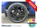 Ford Transit Custom 2.2 TDCi 290 Limited Panel Van 5dr Diesel Manual L2 H1 (186 g/km, 123 bhp) 5dr Manual 2014