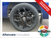 Ford Transit Custom 2.2 TDCi 290 Limited Panel Van 5dr Diesel Manual L2 H1 (186 g/km, 123 bhp) 5dr Manual 2014