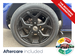 Ford Transit Custom 2.2 TDCi 290 Limited Panel Van 5dr Diesel Manual L2 H1 (186 g/km, 123 bhp) 5dr Manual 2014