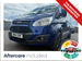 Ford Transit Custom 2.2 TDCi 290 Limited Panel Van 5dr Diesel Manual L2 H1 (186 g/km, 123 bhp) 5dr Manual 2014