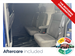 Ford Transit Custom 2.2 TDCi 290 Limited Panel Van 5dr Diesel Manual L2 H1 (186 g/km, 123 bhp) 5dr Manual 2014