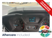 Ford Transit Custom 2.2 TDCi 290 Limited Panel Van 5dr Diesel Manual L2 H1 (186 g/km, 123 bhp) 5dr Manual 2014