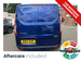 Ford Transit Custom 2.2 TDCi 290 Limited Panel Van 5dr Diesel Manual L2 H1 (186 g/km, 123 bhp) 5dr Manual 2014