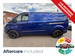 Ford Transit Custom 2.2 TDCi 290 Limited Panel Van 5dr Diesel Manual L2 H1 (186 g/km, 123 bhp) 5dr Manual 2014