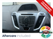 Ford Transit Custom 2.2 TDCi 290 Limited Panel Van 5dr Diesel Manual L2 H1 (186 g/km, 123 bhp) 5dr Manual 2014