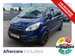 Ford Transit Custom 2.2 TDCi 290 Limited Panel Van 5dr Diesel Manual L2 H1 (186 g/km, 123 bhp) 5dr Manual 2014
