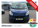 Ford Transit Custom 2.2 TDCi 290 Limited Panel Van 5dr Diesel Manual L2 H1 (186 g/km, 123 bhp) 5dr Manual 2014