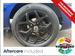 Ford Transit Custom 2.2 TDCi 290 Limited Panel Van 5dr Diesel Manual L2 H1 (186 g/km, 123 bhp) 5dr Manual 2014