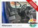 Ford Transit Custom 2.2 TDCi 290 Limited Panel Van 5dr Diesel Manual L2 H1 (186 g/km, 123 bhp) 5dr Manual 2014