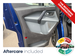 Ford Transit Custom 2.2 TDCi 290 Limited Panel Van 5dr Diesel Manual L2 H1 (186 g/km, 123 bhp) 5dr Manual 2014