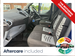 Ford Transit Custom 2.2 TDCi 290 Limited Panel Van 5dr Diesel Manual L2 H1 (186 g/km, 123 bhp) 5dr Manual 2014