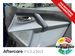 Ford Transit Custom 2.2 TDCi 290 Limited Panel Van 5dr Diesel Manual L2 H1 (186 g/km, 123 bhp) 5dr Manual 2014