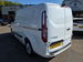 Ford Transit Custom 2.2 TDCi 290 Panel Van 5dr Diesel Manual L1 H1 (186 g/km, 98 bhp) 5dr Manual 2014