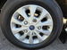 Ford Transit Custom 2.2 TDCi 290 Panel Van 5dr Diesel Manual L1 H1 (186 g/km, 98 bhp) 5dr Manual 2014