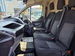 Ford Transit Custom 2.2 TDCi 290 Panel Van 5dr Diesel Manual L1 H1 (186 g/km, 98 bhp) 5dr Manual 2014
