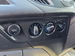 Ford Transit Custom 2.2 TDCi 290 Panel Van 5dr Diesel Manual L1 H1 (186 g/km, 98 bhp) 5dr Manual 2014