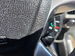 Ford Transit Custom 2.2 TDCi 290 Panel Van 5dr Diesel Manual L1 H1 (186 g/km, 98 bhp) 5dr Manual 2014