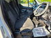 Ford Transit Custom 2.2 TDCi 290 Panel Van 5dr Diesel Manual L1 H1 (186 g/km, 98 bhp) 5dr Manual 2014