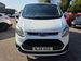 Ford Transit Custom 2.2 TDCi 290 Panel Van 5dr Diesel Manual L1 H1 (186 g/km, 98 bhp) 5dr Manual 2014