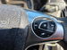 Ford Transit Custom 2.2 TDCi 290 Panel Van 5dr Diesel Manual L1 H1 (186 g/km, 98 bhp) 5dr Manual 2014