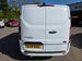 Ford Transit Custom 2.2 TDCi 290 Panel Van 5dr Diesel Manual L1 H1 (186 g/km, 98 bhp) 5dr Manual 2014