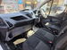 Ford Transit Custom 2.2 TDCi 290 Panel Van 5dr Diesel Manual L1 H1 (186 g/km, 98 bhp) 5dr Manual 2014