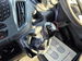 Ford Transit Custom 2.2 TDCi 290 Panel Van 5dr Diesel Manual L1 H1 (186 g/km, 98 bhp) 5dr Manual 2014