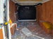 Ford Transit Custom 2.2 TDCi 290 Panel Van 5dr Diesel Manual L1 H1 (186 g/km, 98 bhp) 5dr Manual 2014